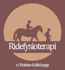 Ridefysioterapi v/ Kristine Kallehauge